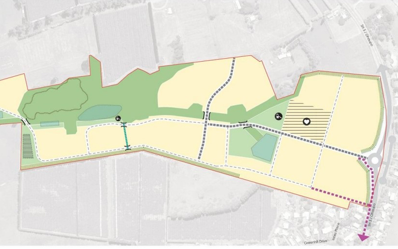 Private Plan Changes Waipa District Council Proposed Private Plan Change 29 Teaser Image 800x500px 